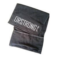 2020 Sport Towel 100%cotton Sport Towel With Zipper Pocket Magnet,100 Cotton Custom Sport Towels